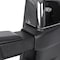 Spec-D Tuning 15-17 Ford F150 Towing Mirrors-Chrome, RMX-F15015F4H-P-FS RMX-F15015F4H-P-FS - alternate 10